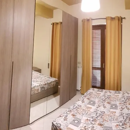 Preciosa Villa *